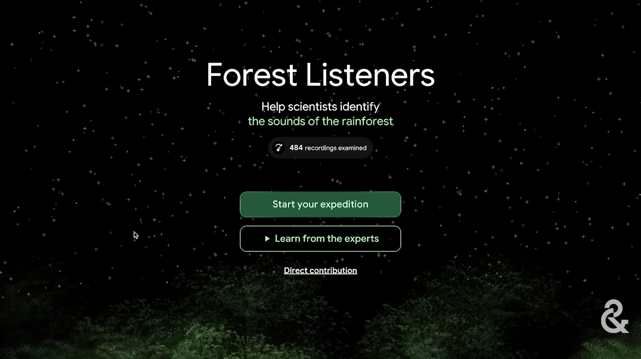 forest listeners 1.png