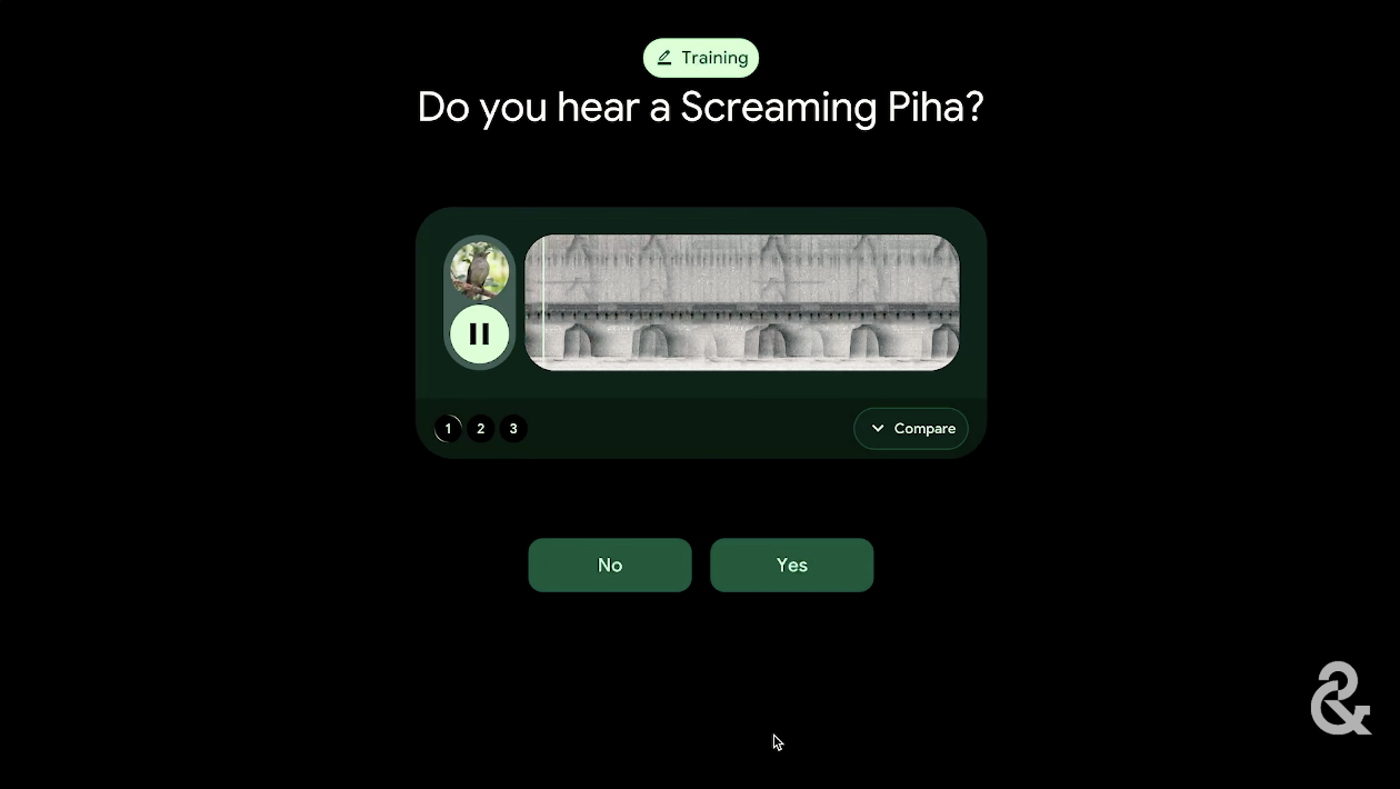 forest listeners 3.png
