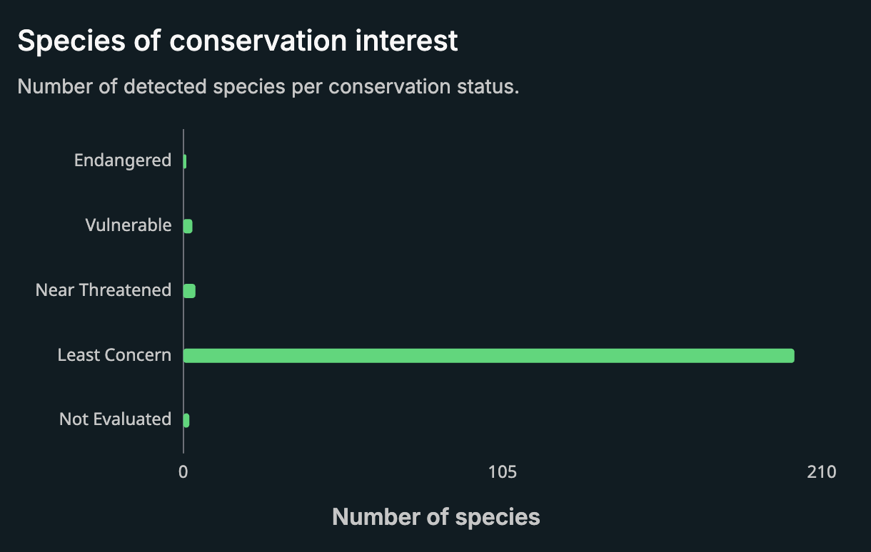 Screenshot 2025-12-19 at 13.14.56.png