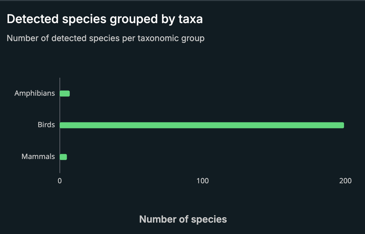 Screenshot 2025-12-19 at 13.15.03.png