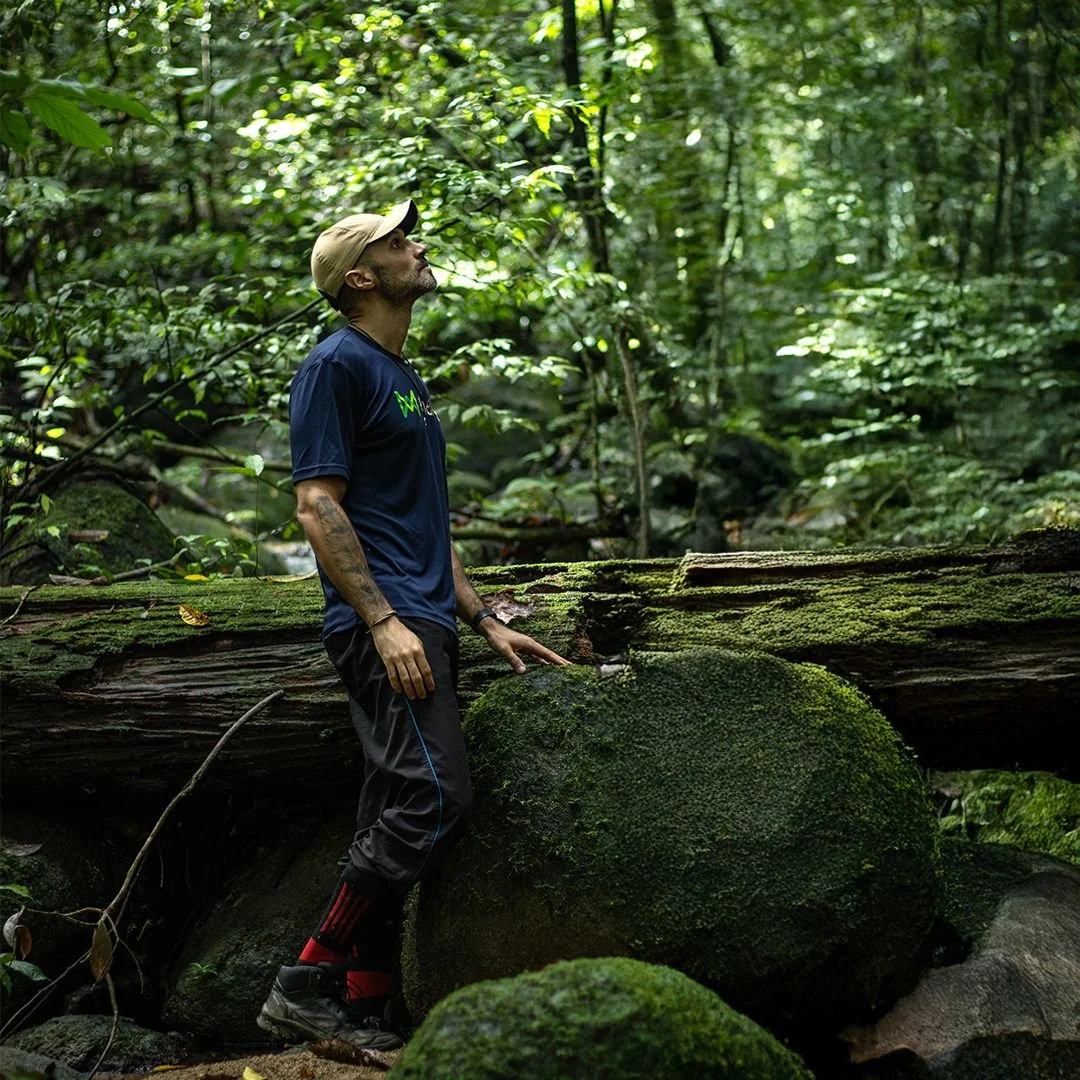 Our 2025 Highlights and the Year Ahead