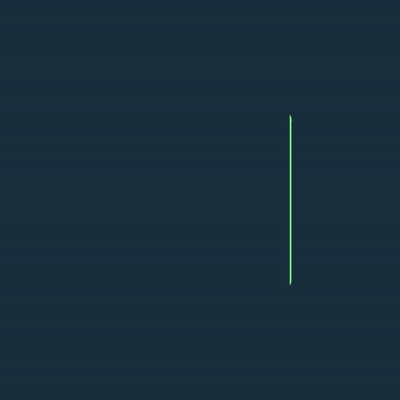 WildMon Logo Animated
