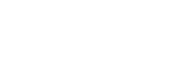 Mallory Lowell Therapy Services, PLLC