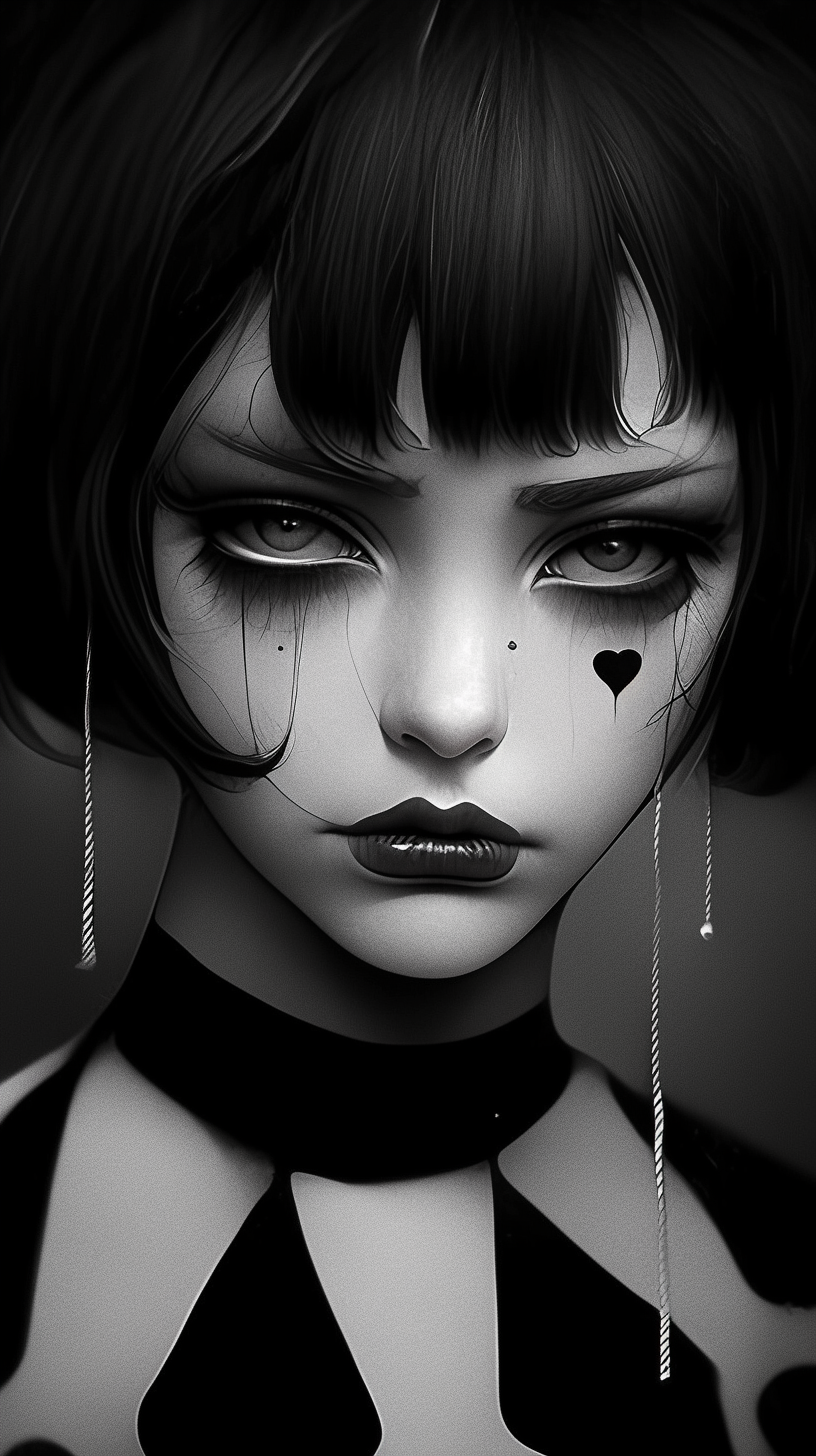 Blasfemia-digital (28).png