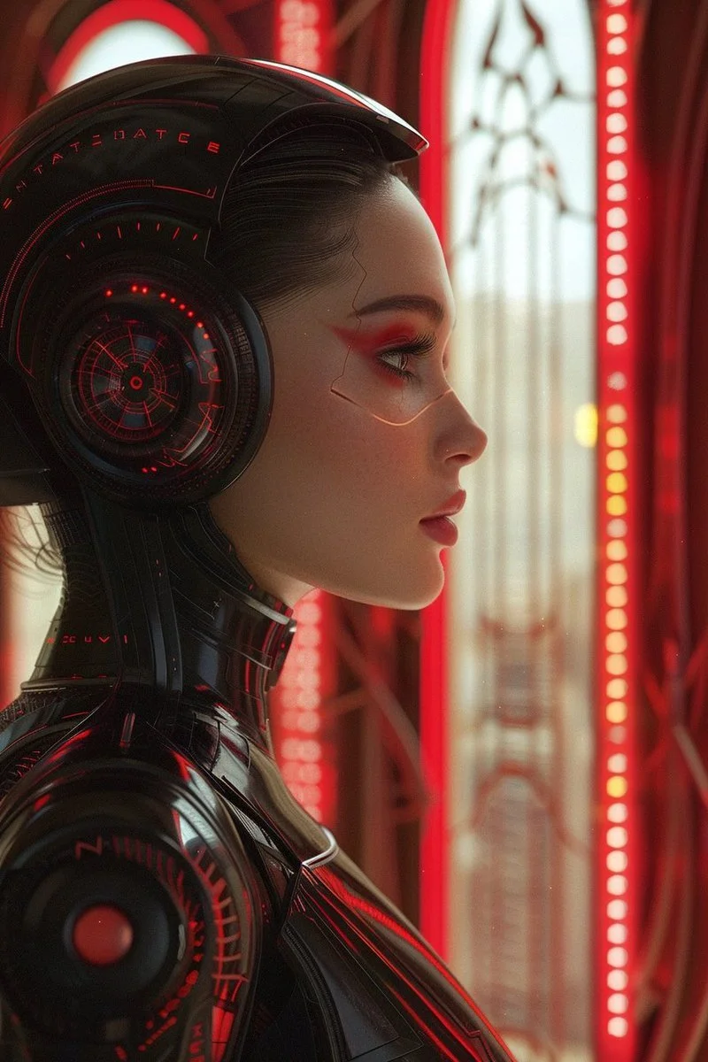 Super-Toys Last All Summer Long