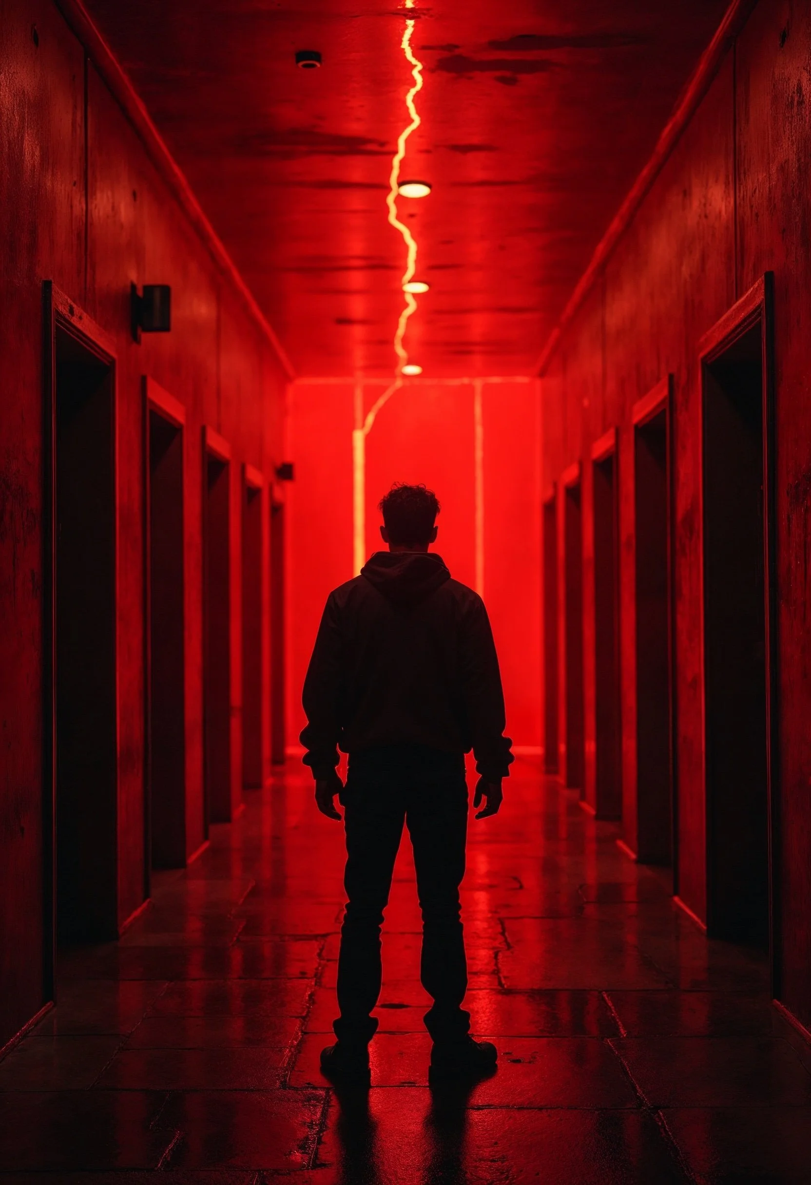 Playing with Magnifistyc Mystic 2