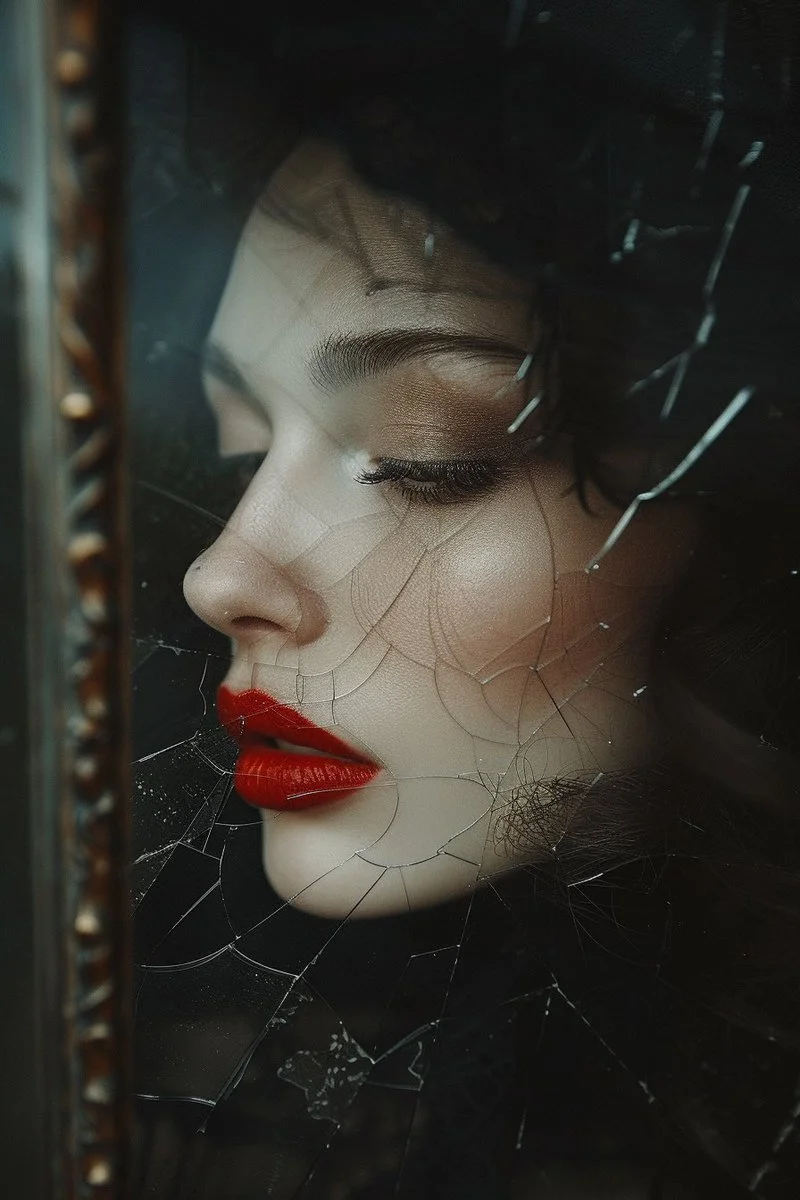 Kiss of the Spider Woman