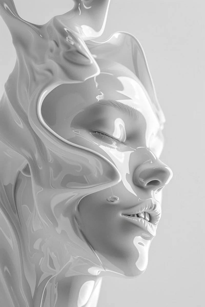 Replicant