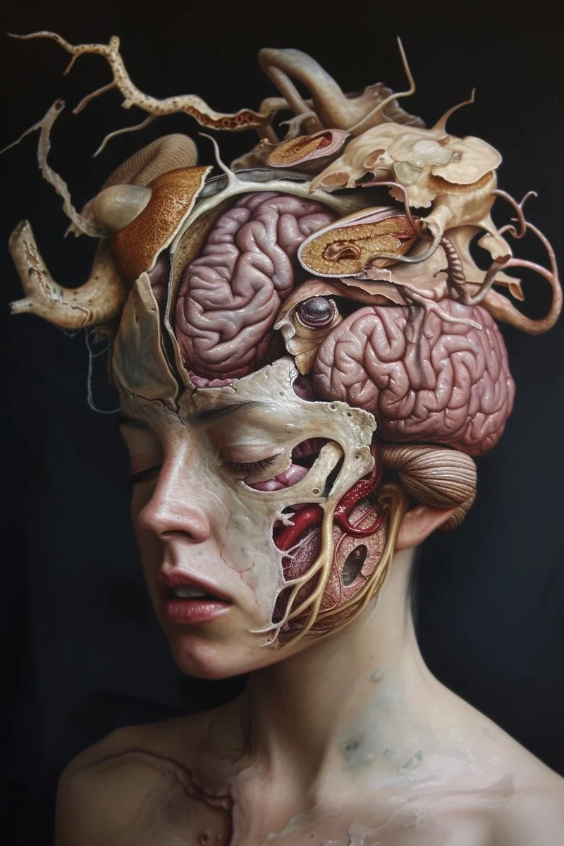 Brain Tease