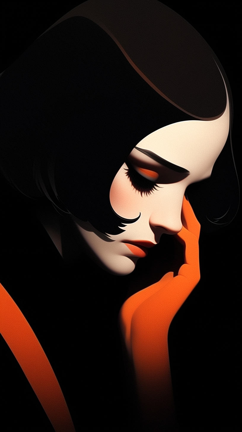 Blasfemia-digital (51).png