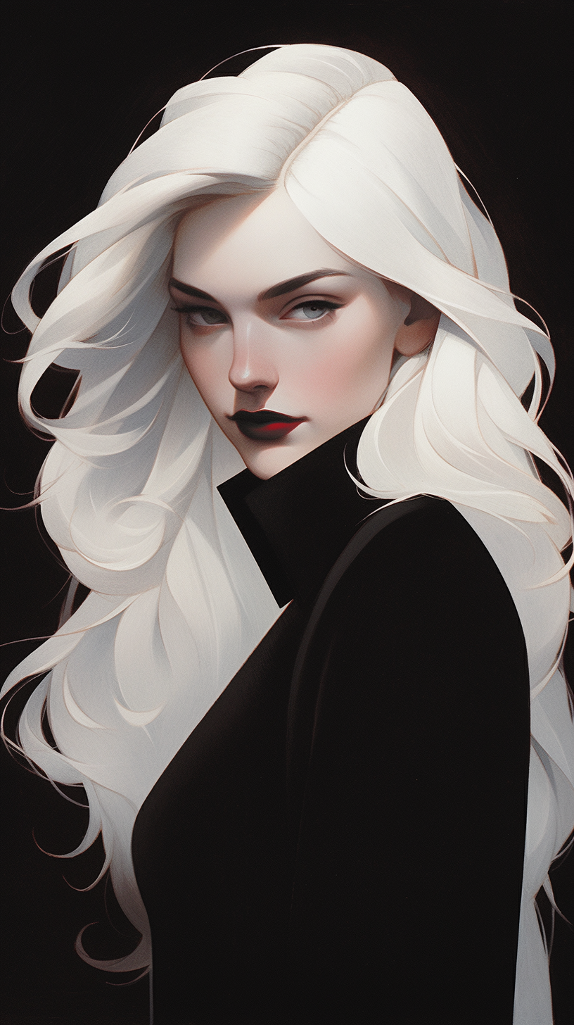 Blasfemia-digital (3).png