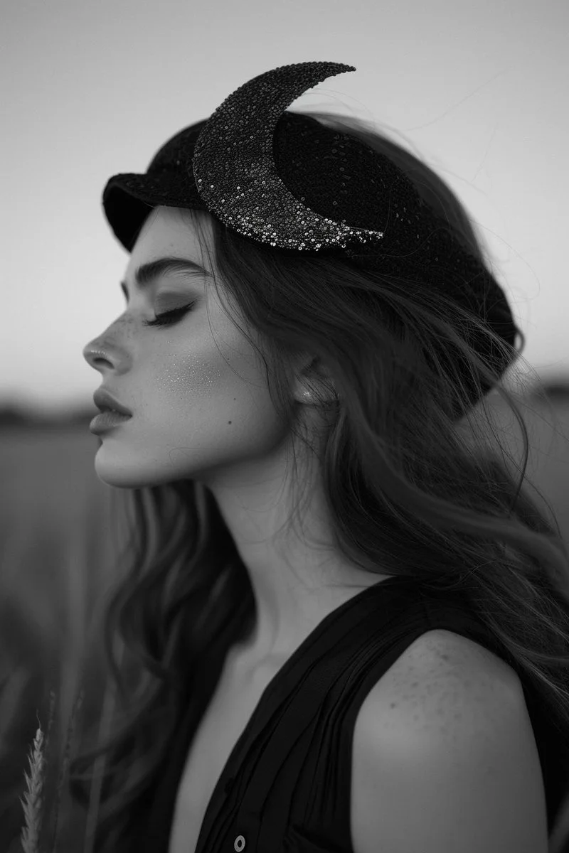 Black Moon