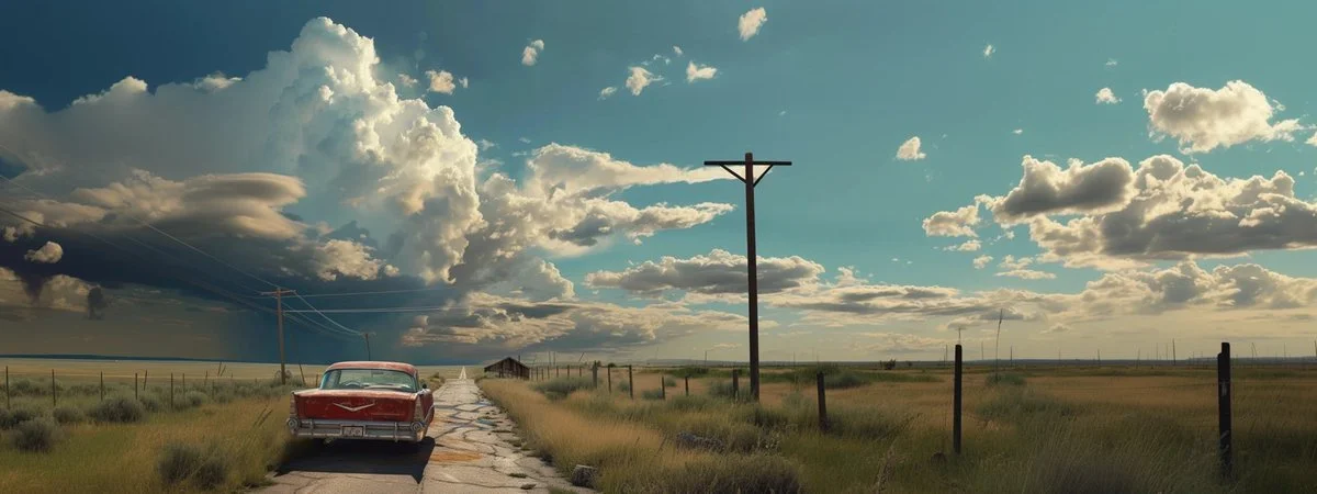 Splendid CinemaScope