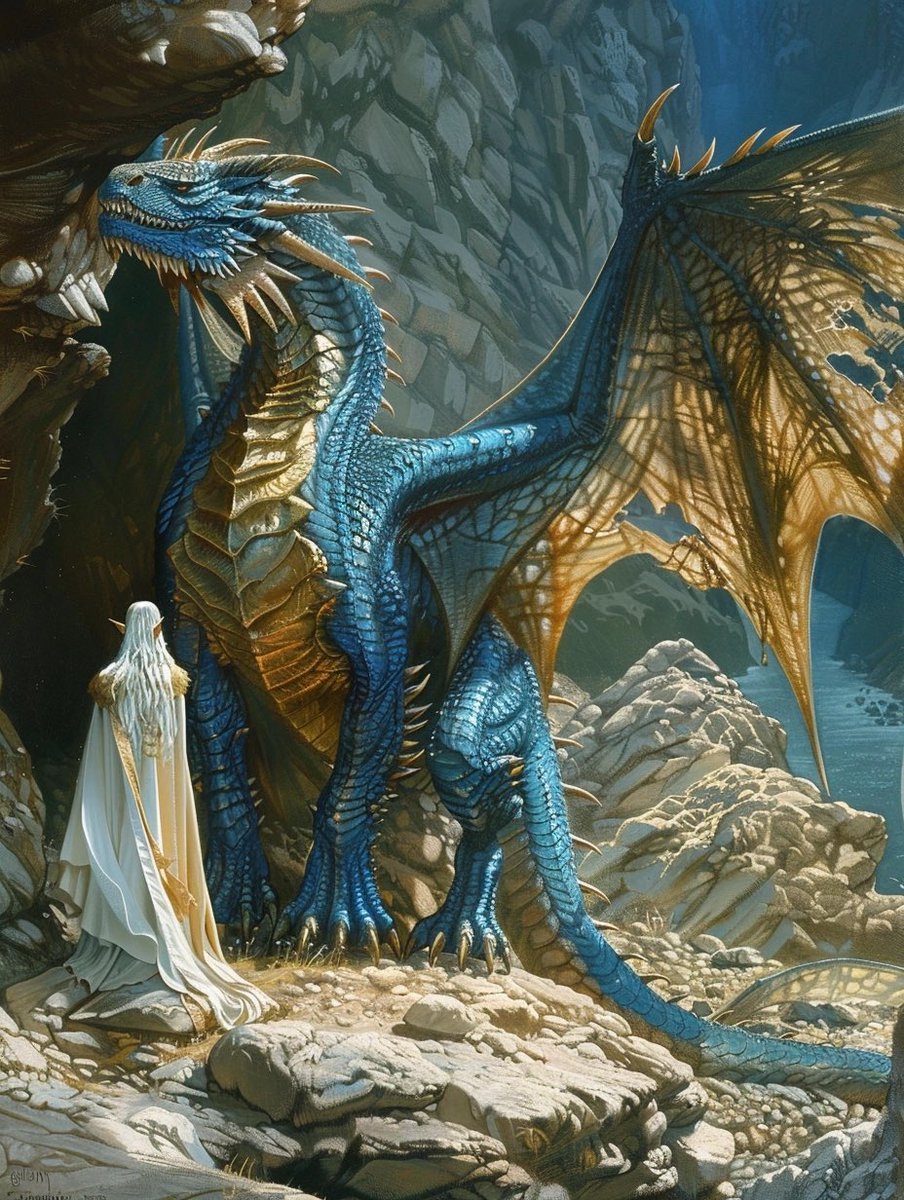 The Meeting