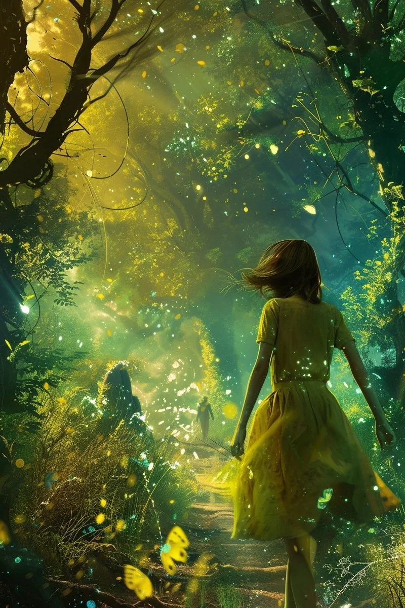 The Realms