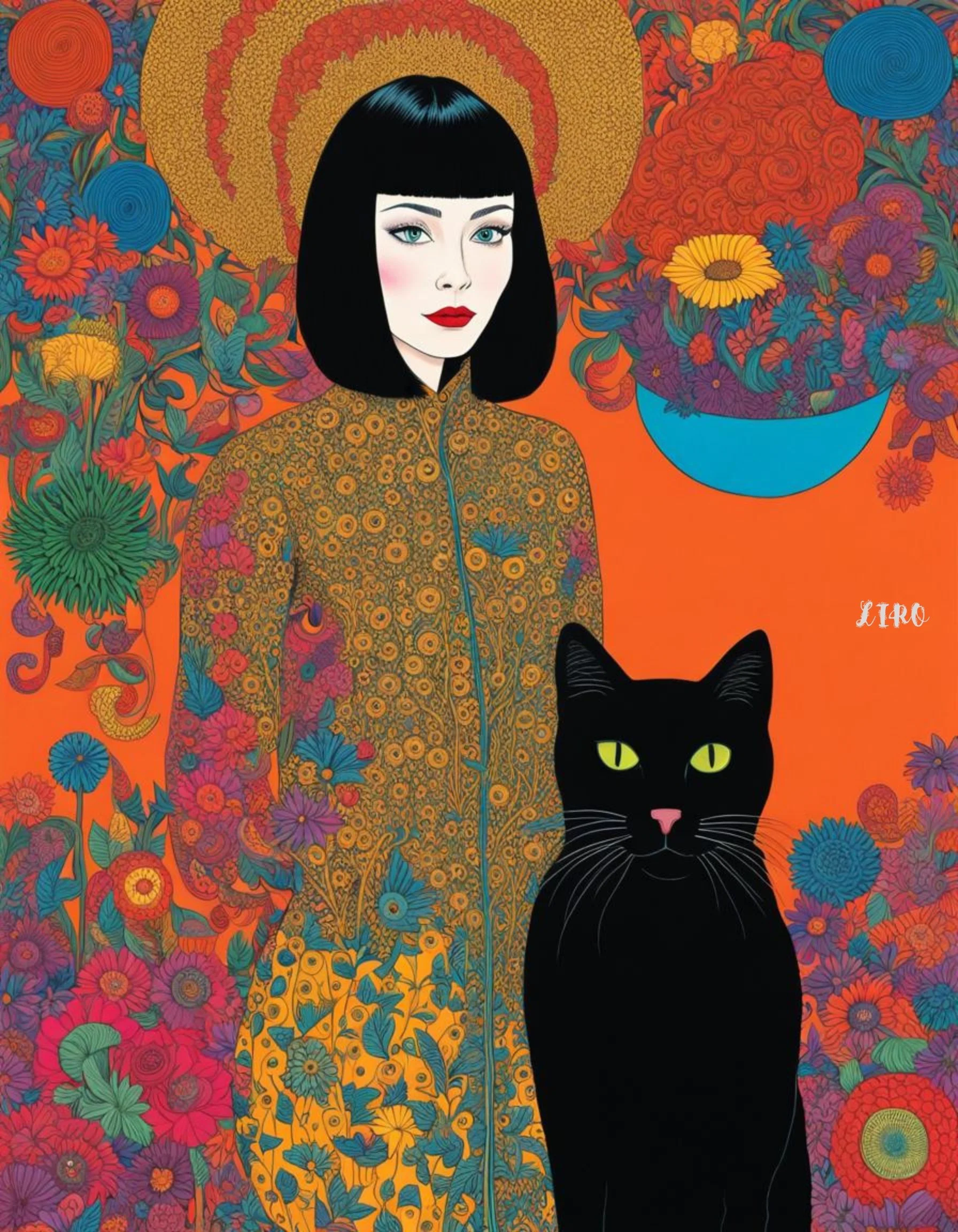 Negative self-talk is the most incredible dream killer