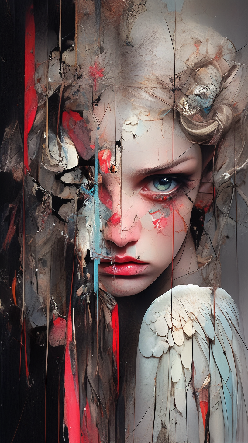 Blasfemia-digital (23).png