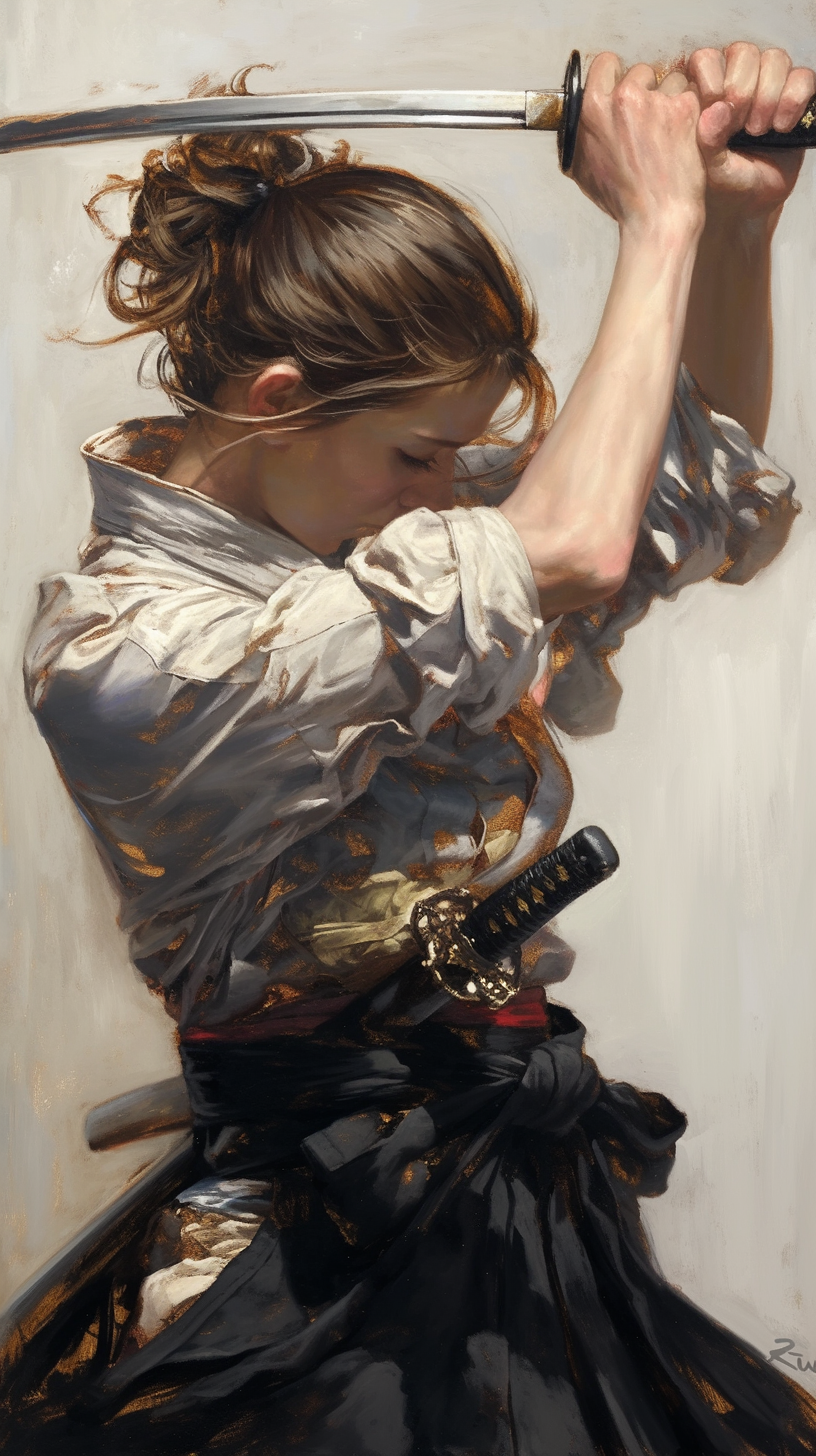 Blasfemia-digital (12).png