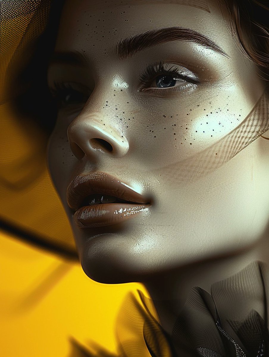 QT your Beauty of Sadness Funeral for a Friend