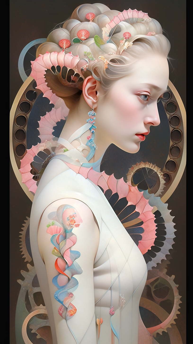 Blasfemia-digital (1).png