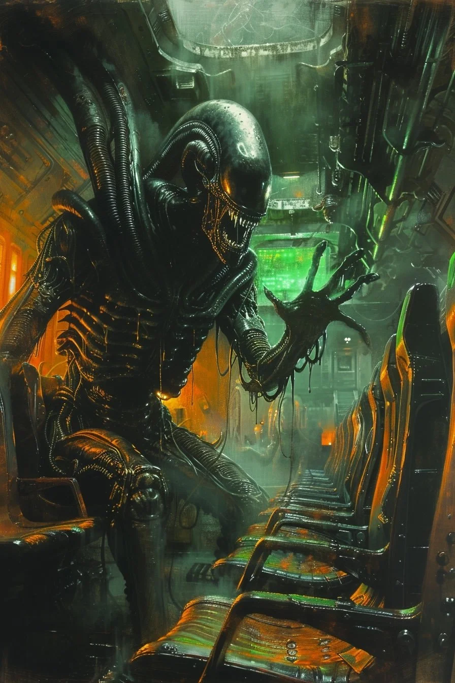 Hi there! (Bus Commute Companion)