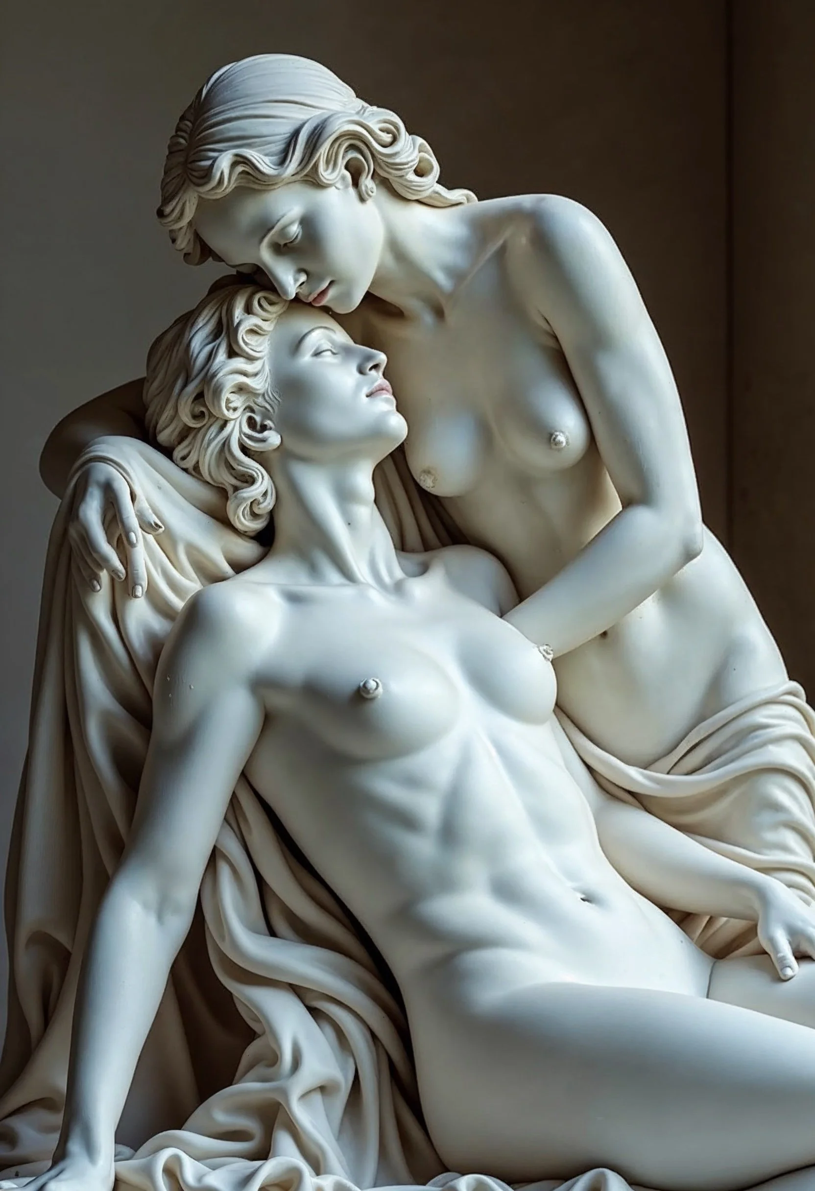 Playing with Magnifistyc Mystic 10