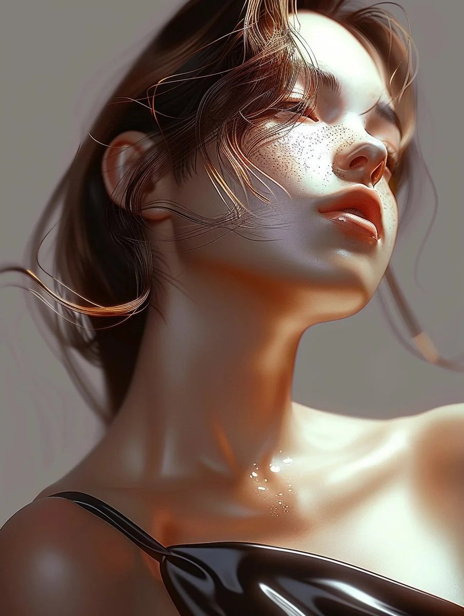 Gracefully
