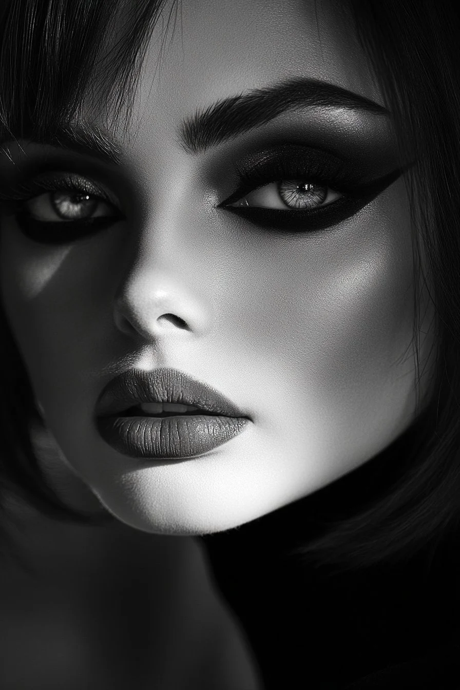 Good morning! @Tazibao22  interview, incoming NOW!