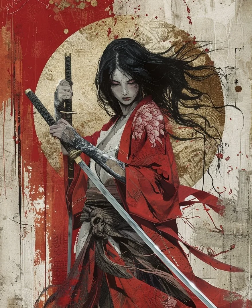Assassin