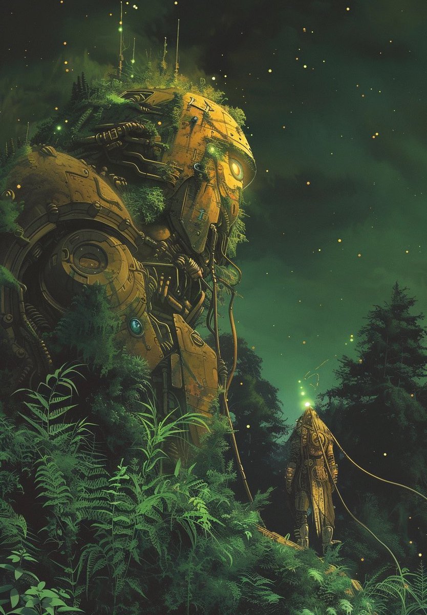 The Sentinel