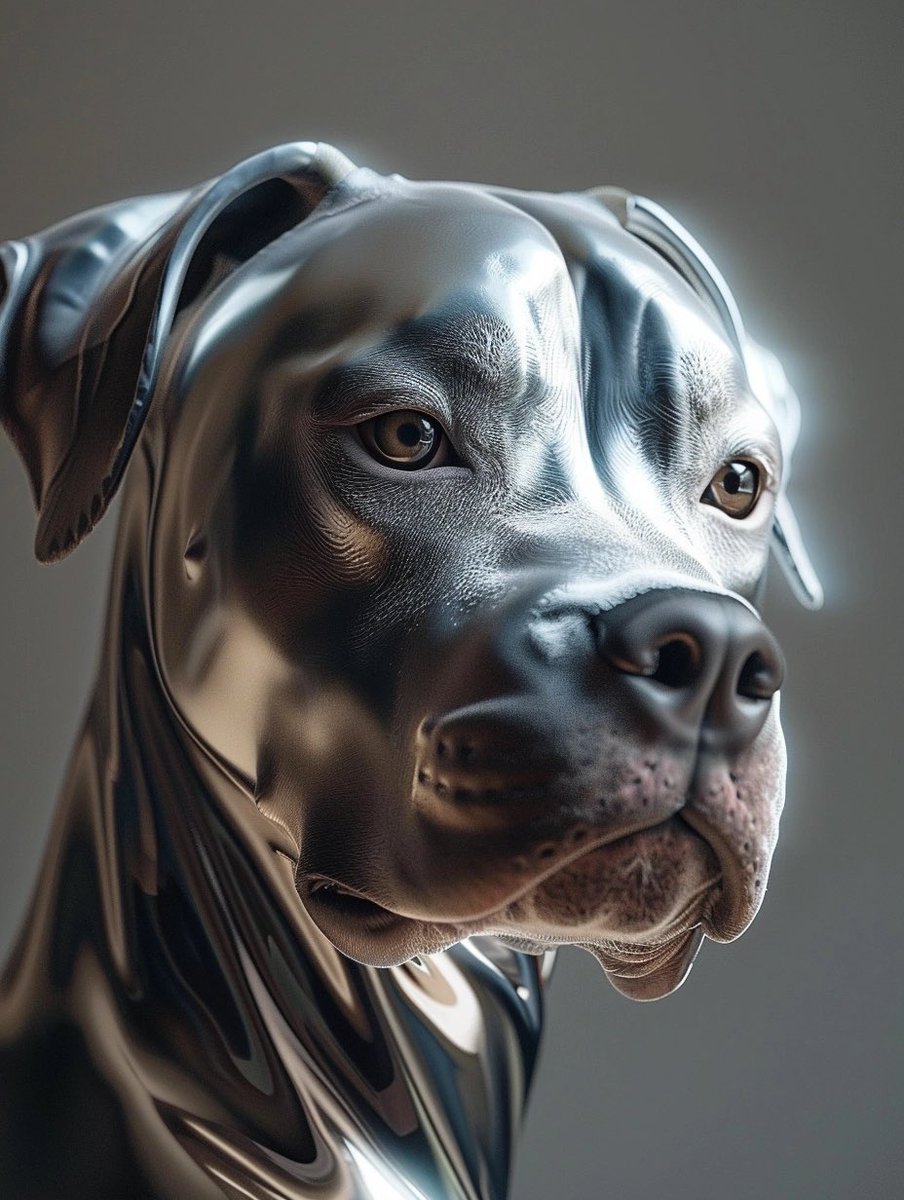 Future Pet