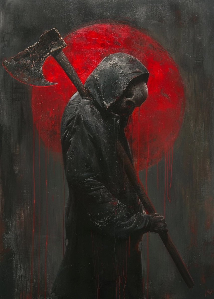 Death Dealer