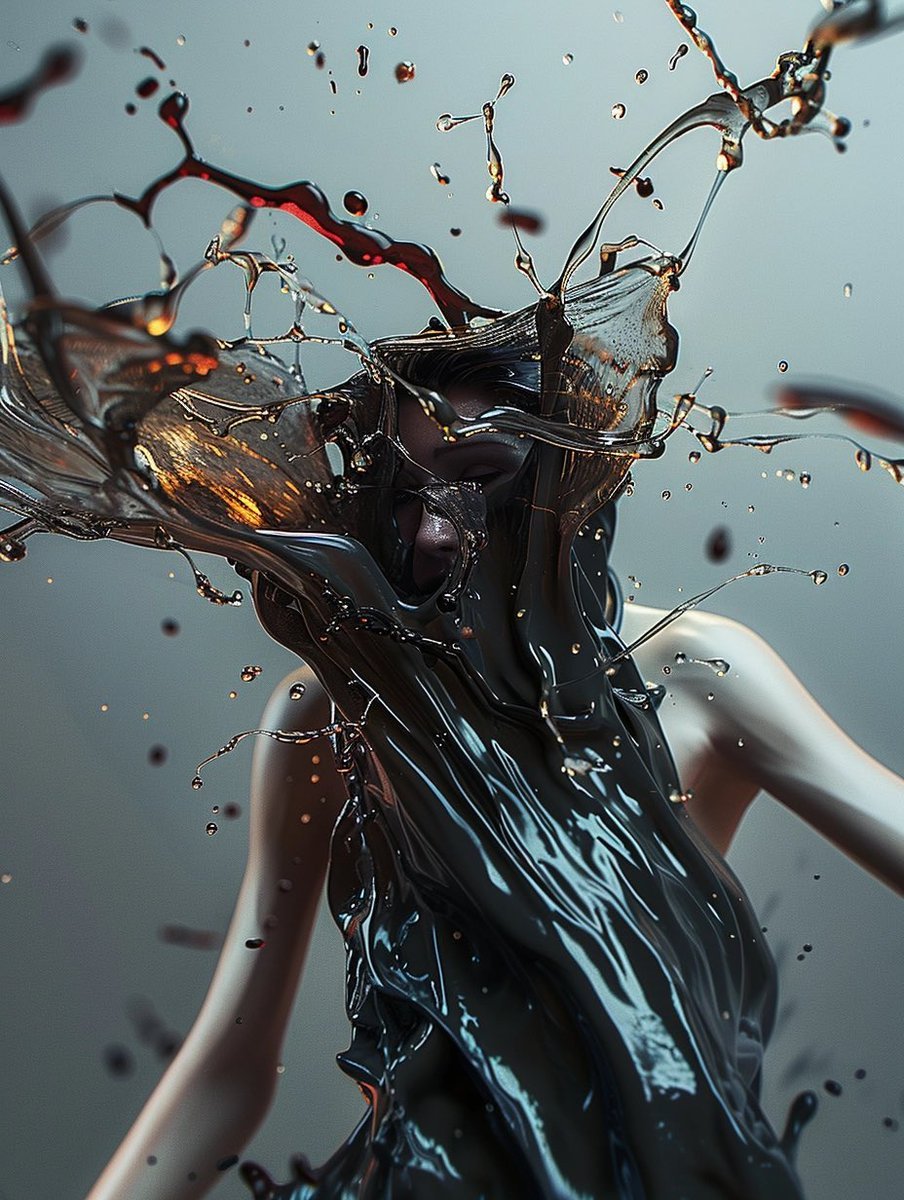 Splash