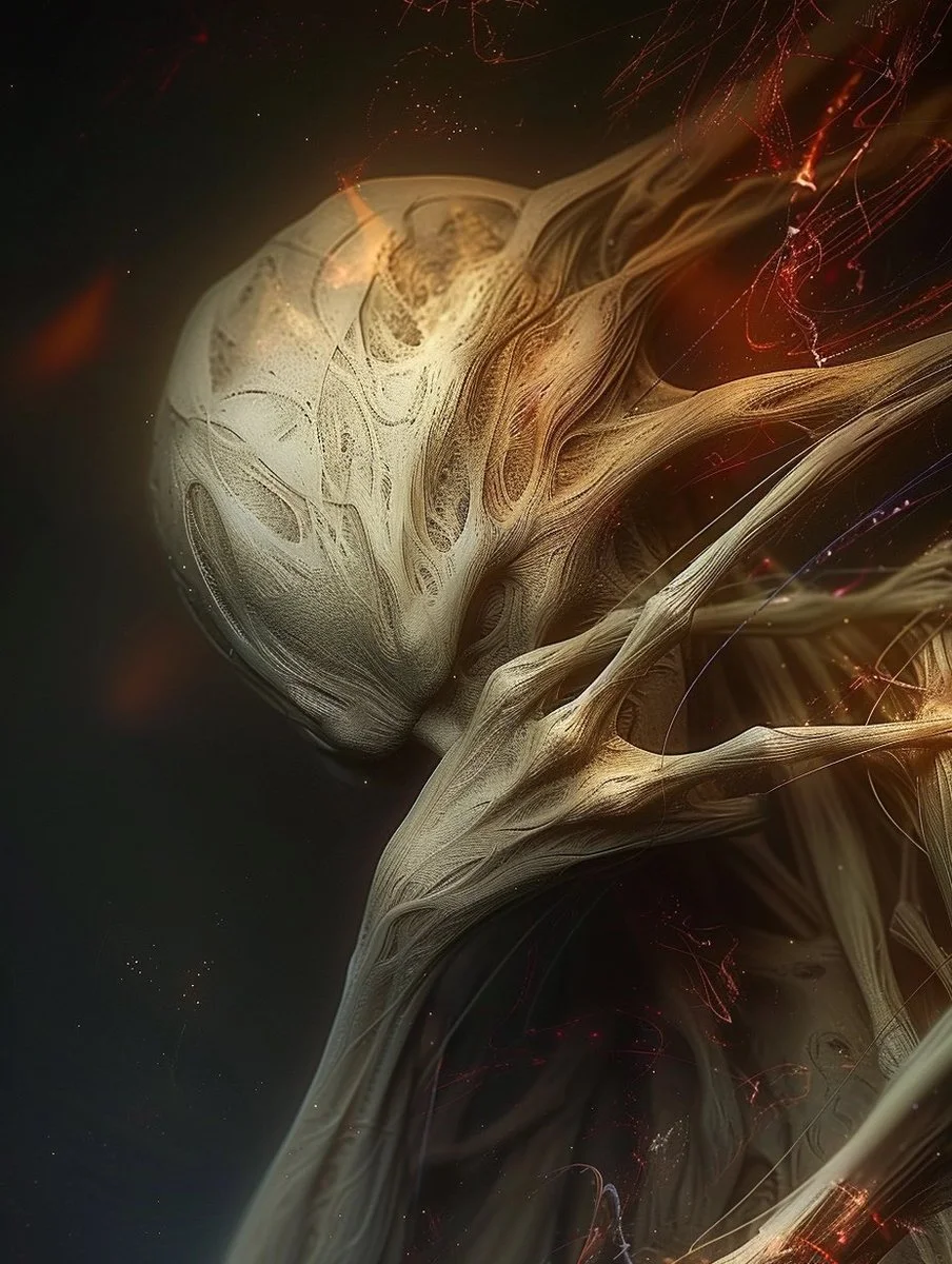 Formed