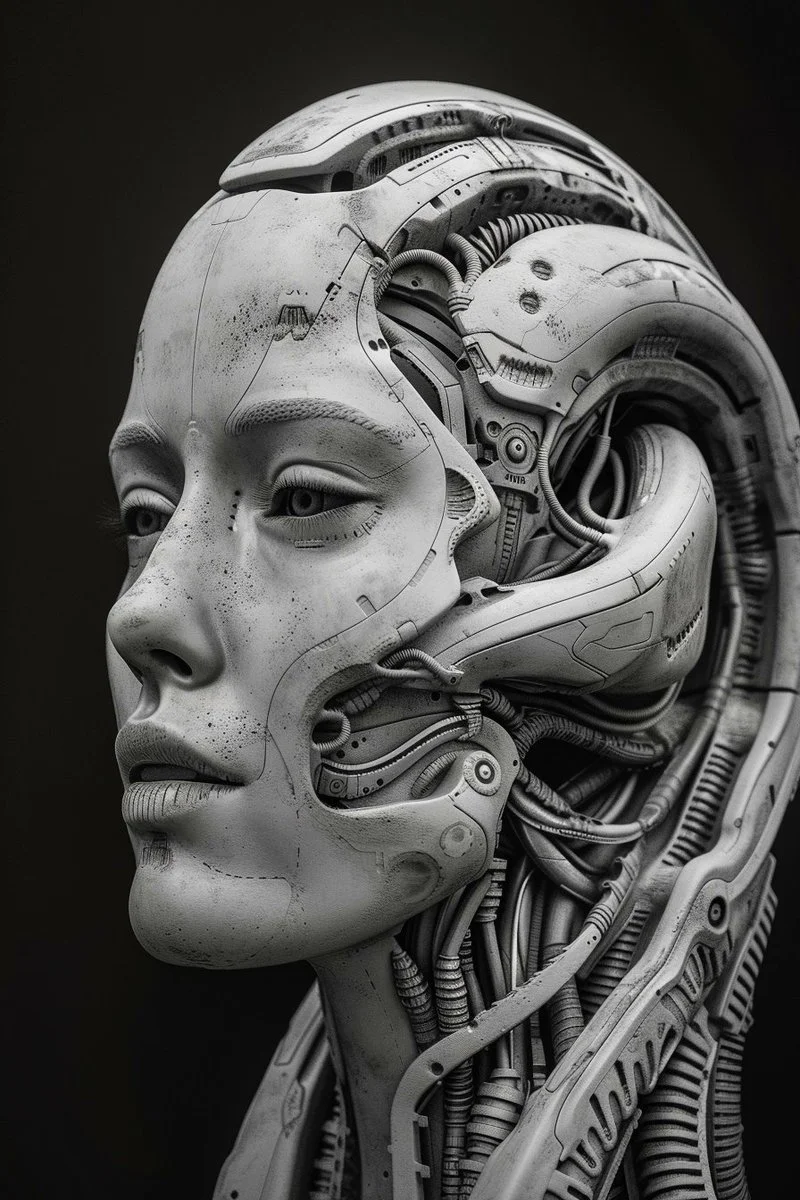 Time Technician