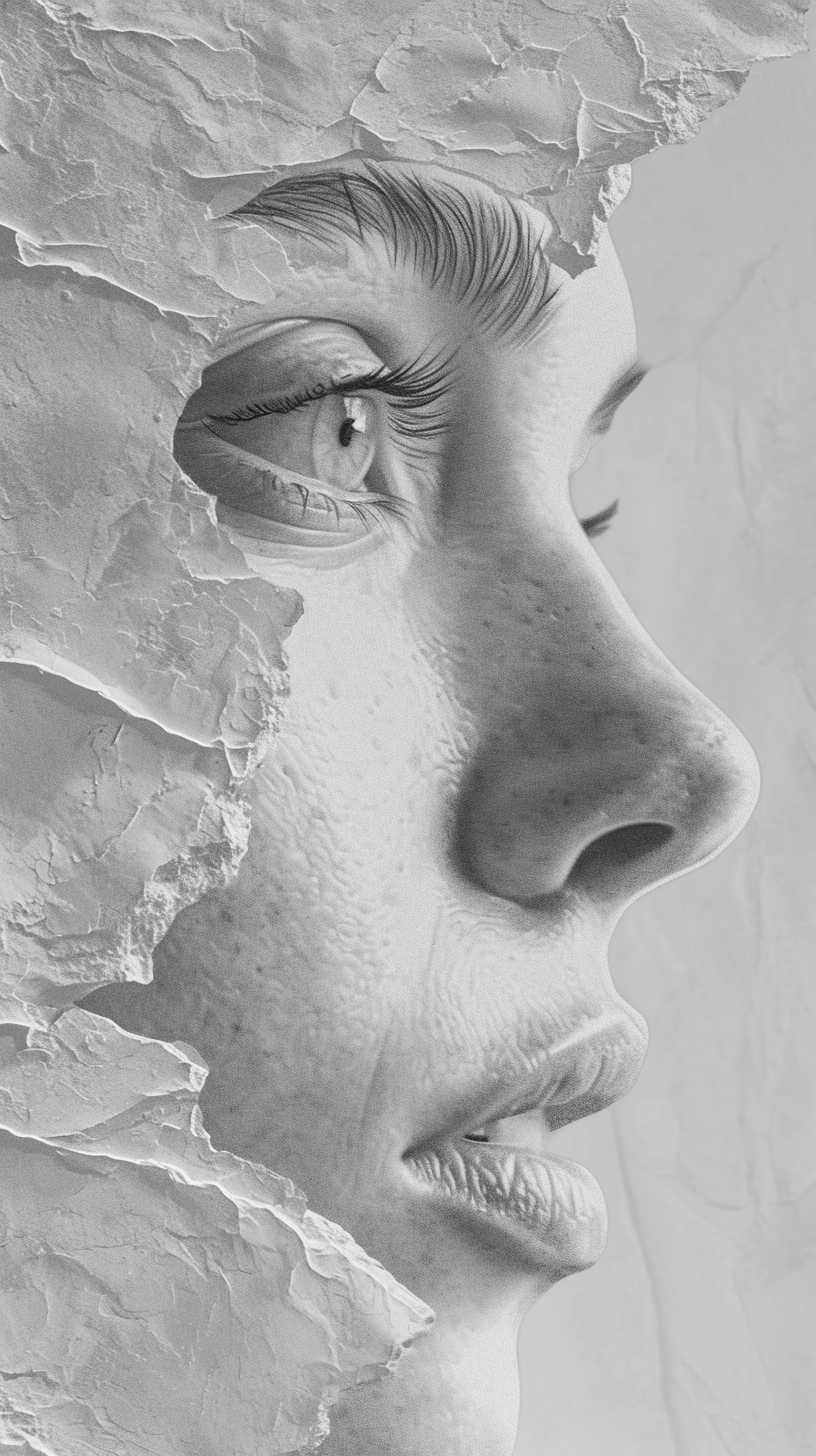 Blasfemia-digital (17).png