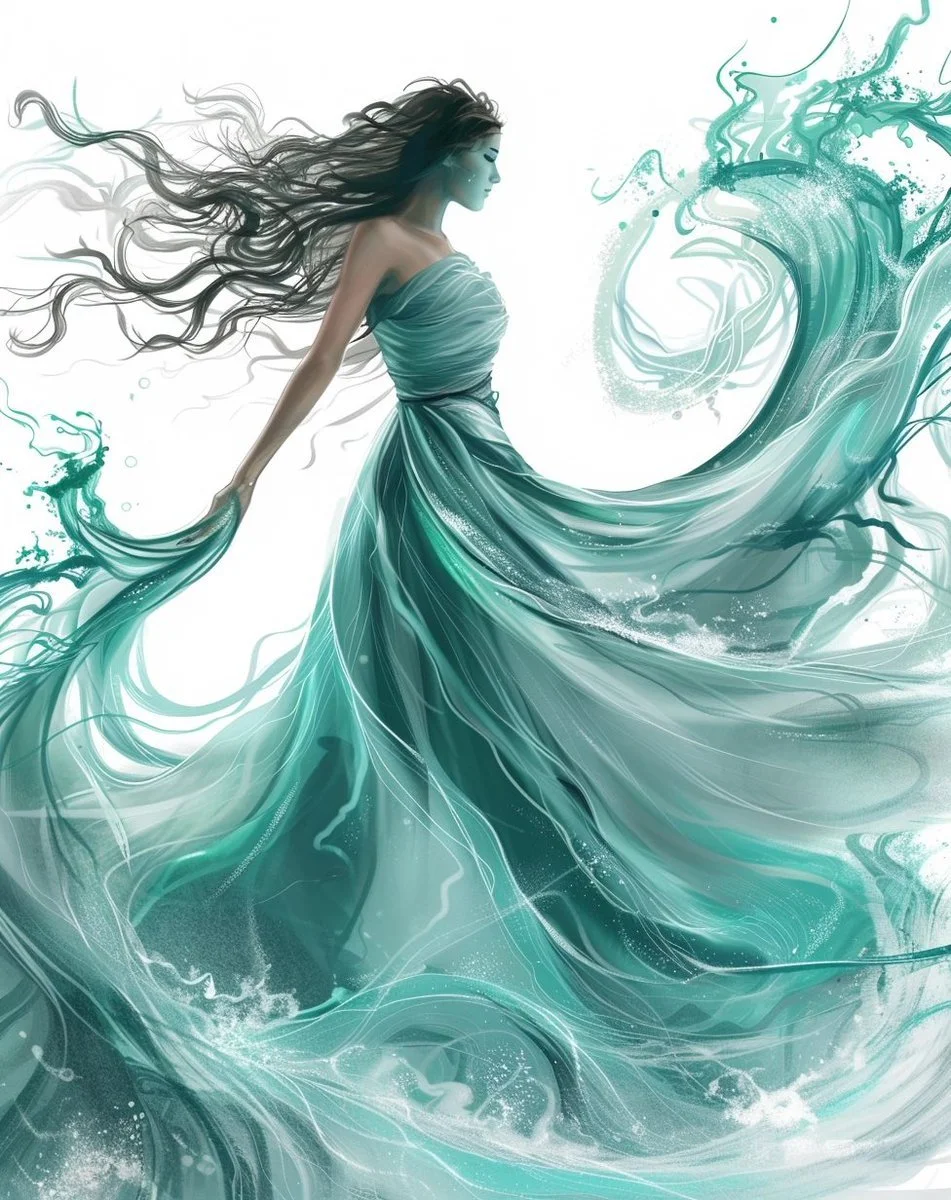  Good morning ☀️  Have a great week!