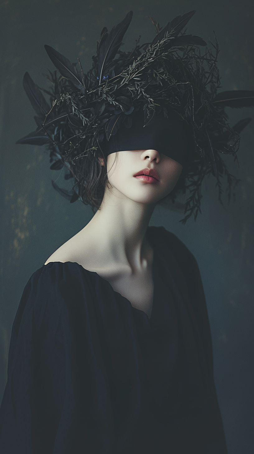 Blasfemia-digital (14).png