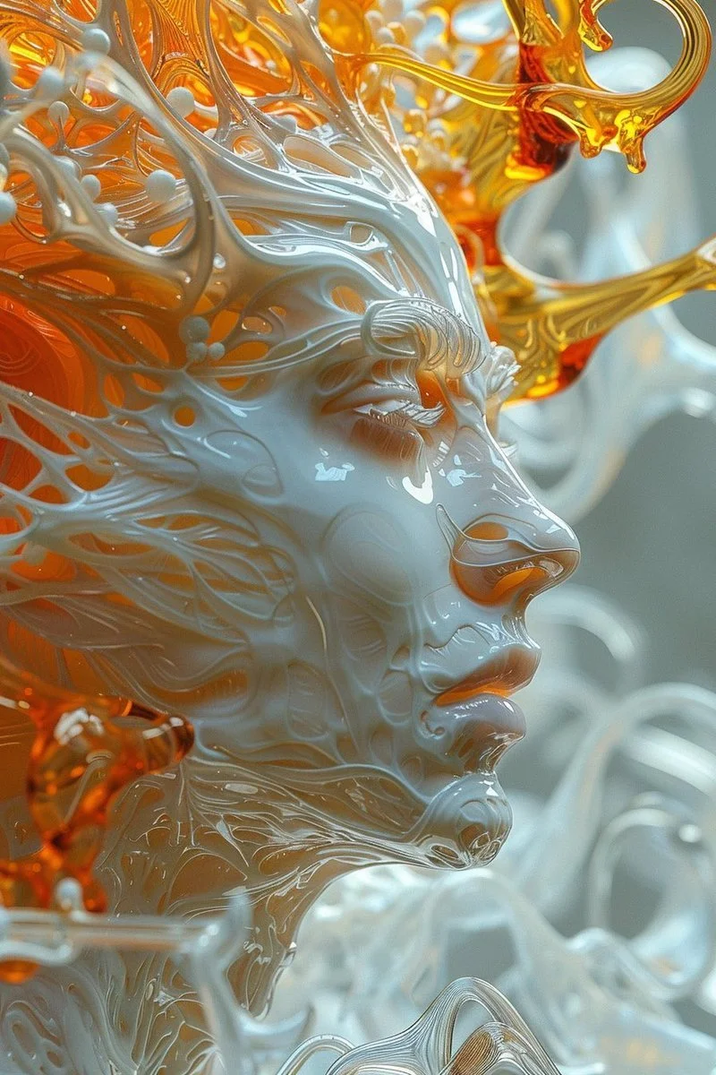 Quantum Manifestation