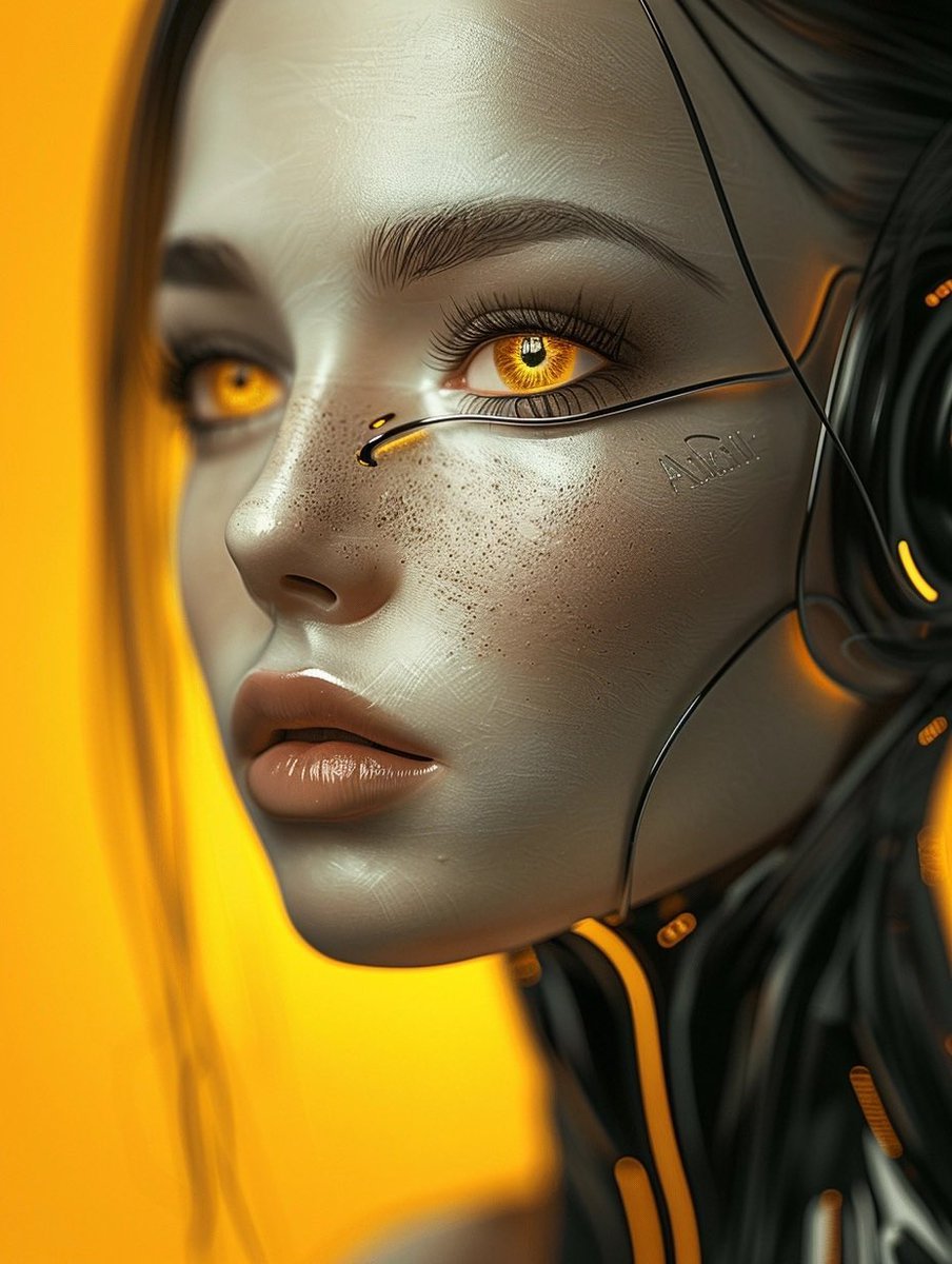 Operator (Series)