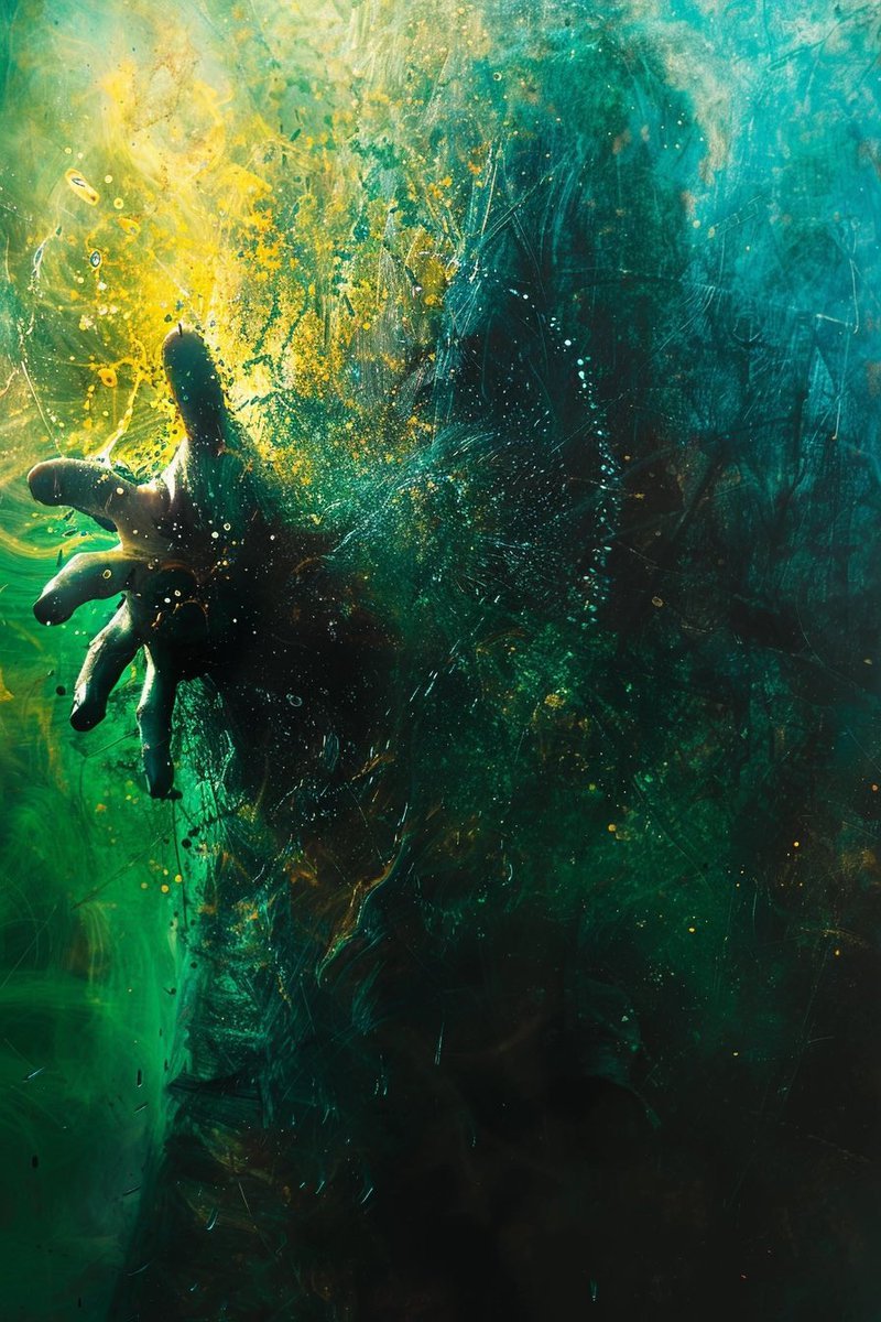 Prince of Darkness  Good night 🌙 