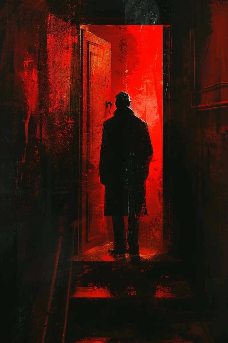 Deckard