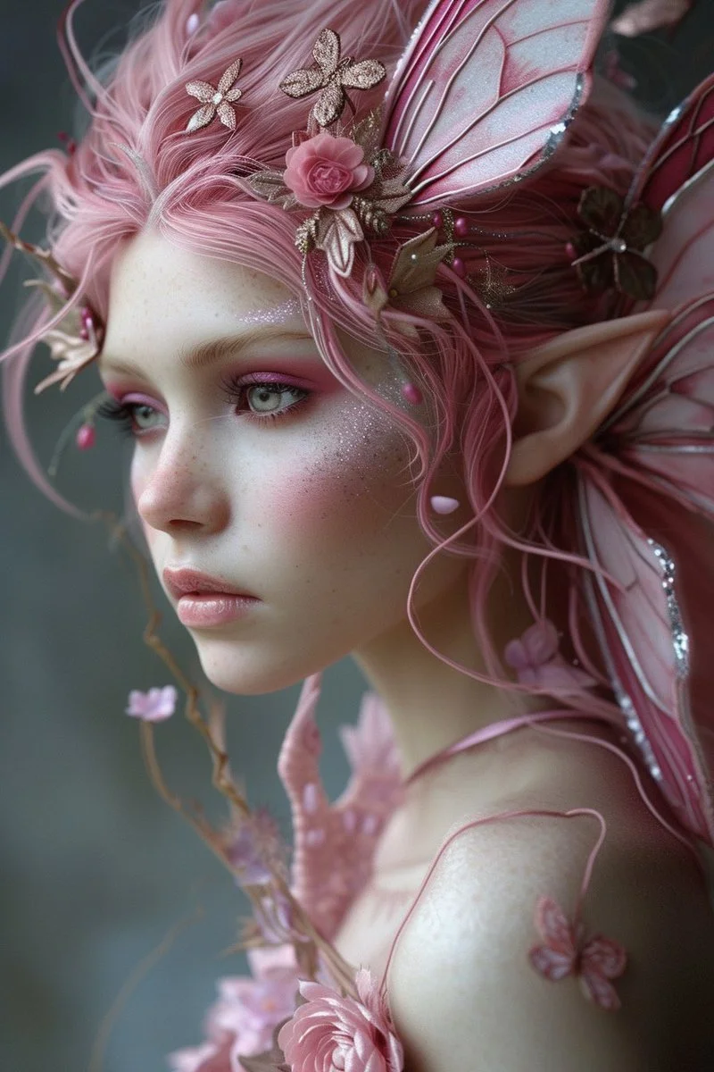 Lunina