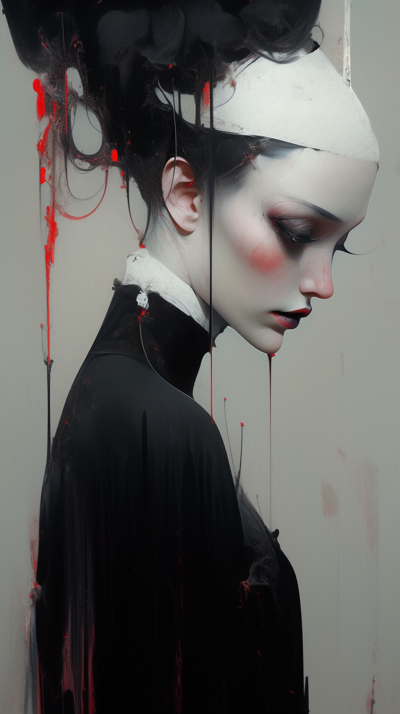 Blasfemia-digital (10).png