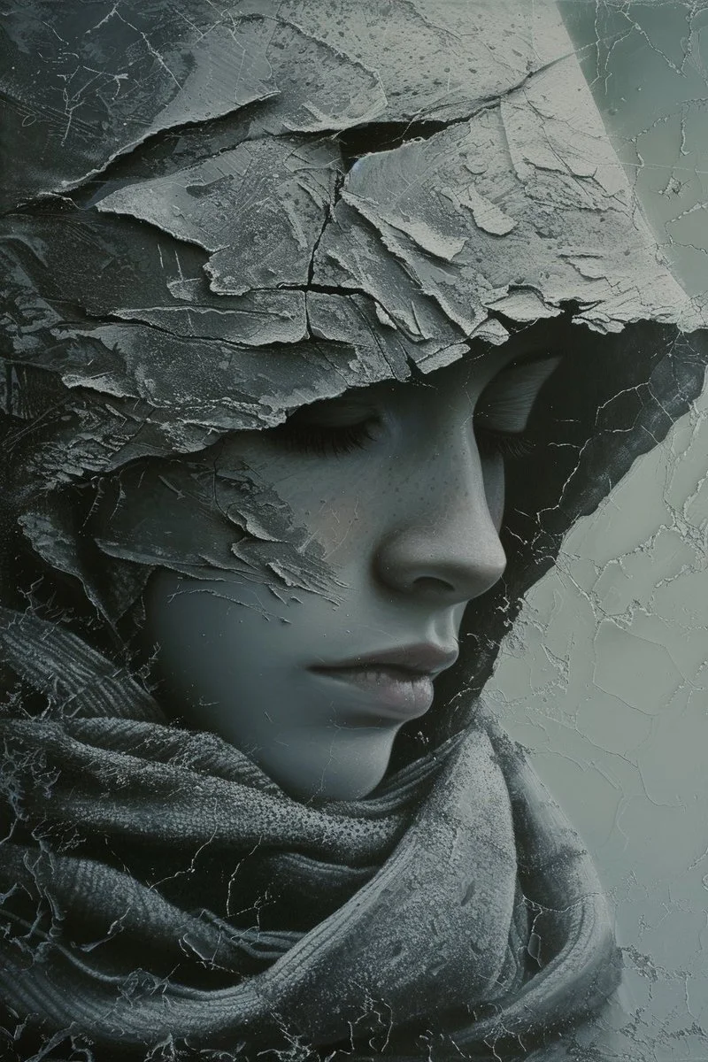 Timefall
