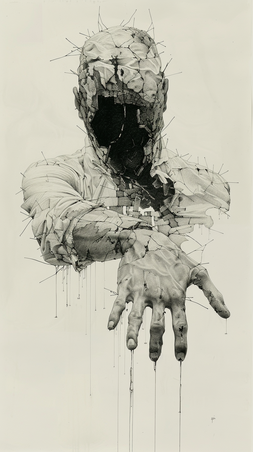Blasfemia-digital (47).png