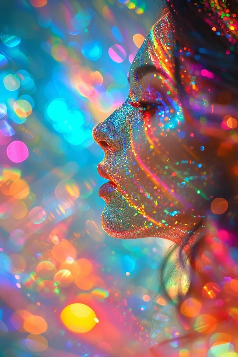 In Wonderland