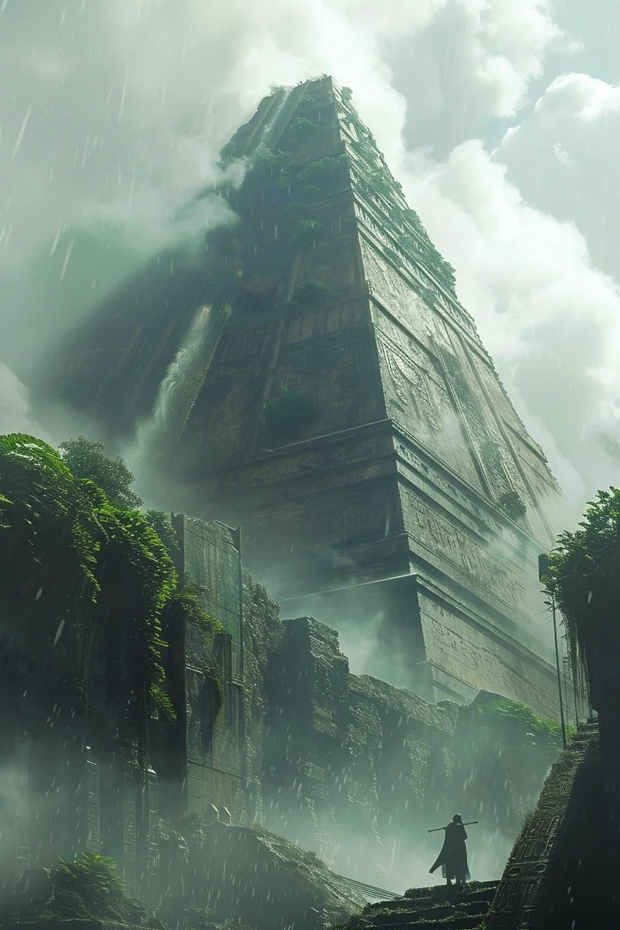 Photosynthesis Accelerator