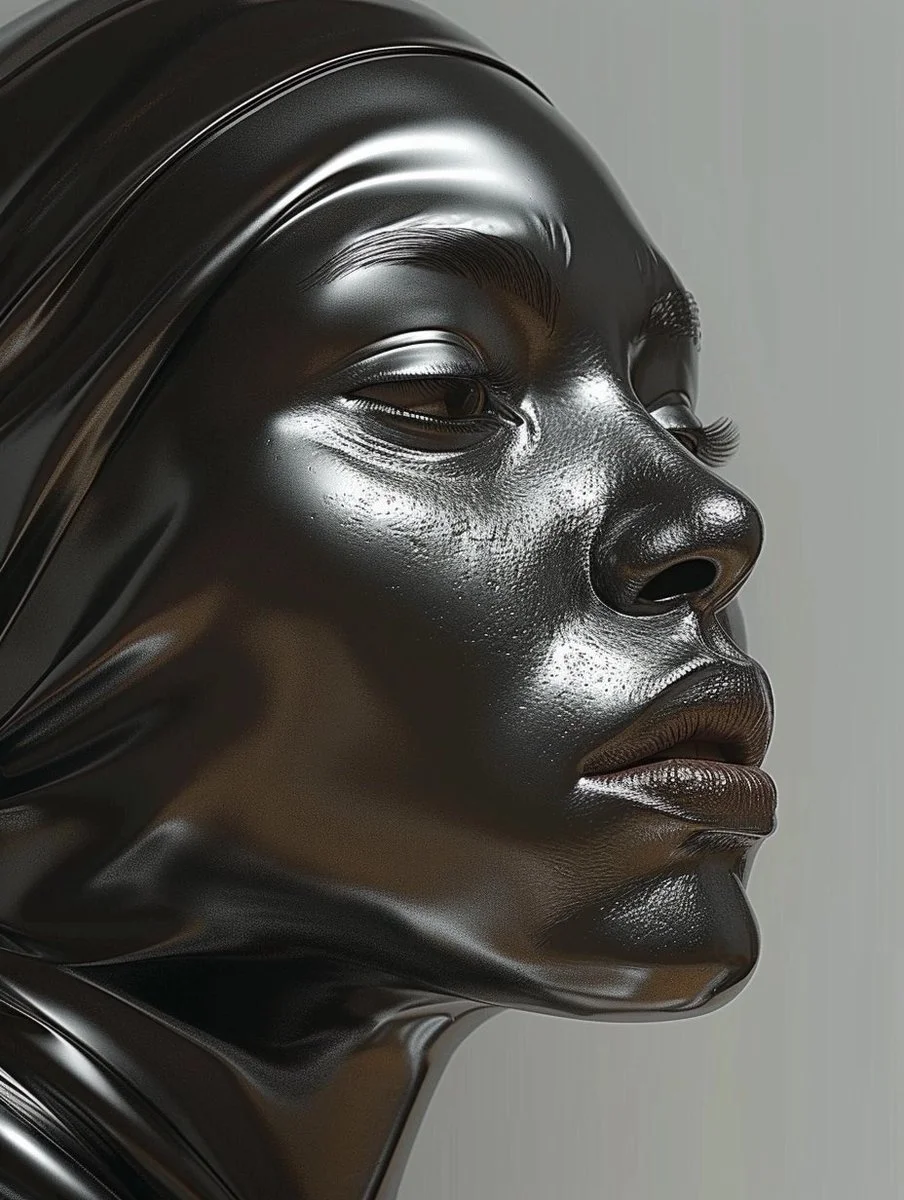 International Women’s Day (Series)