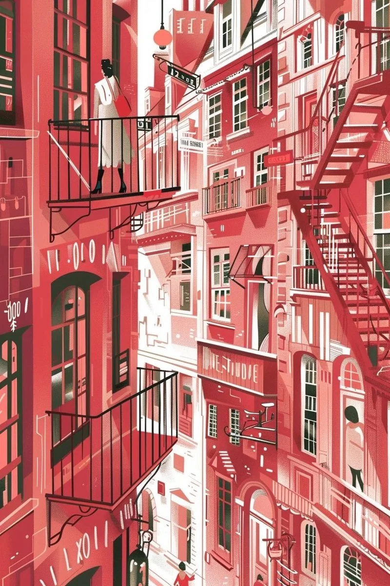The New Yorker